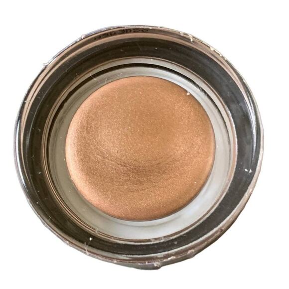 Revlon Colostay Creme‎ Eyeshadow - Picture 1 of 1